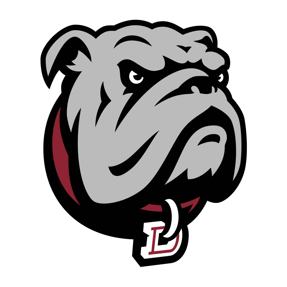 Dean logo